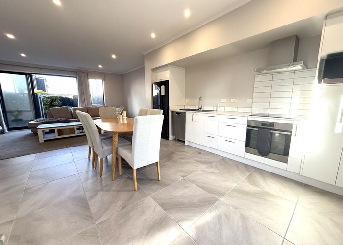  at 26 Tuamaka Lane, Hobsonville, Waitakere City, Auckland