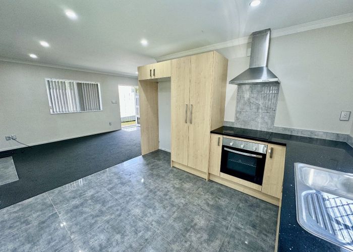  at 20A Yearsley Place, Manurewa, Manukau City, Auckland