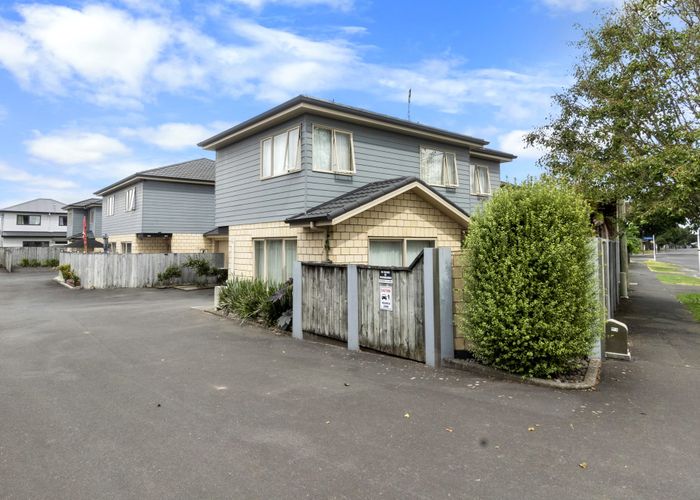  at 2 Gary John Lane, Frankton, Hamilton, Waikato