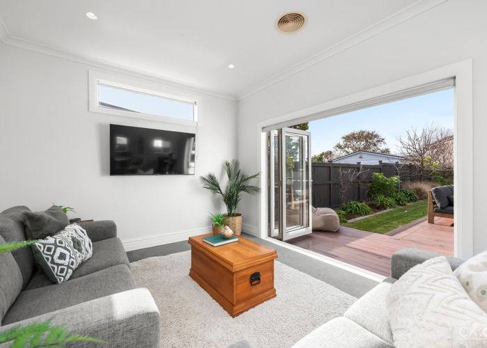  at 12 Fitzherbert Street, Alicetown, Lower Hutt, Wellington