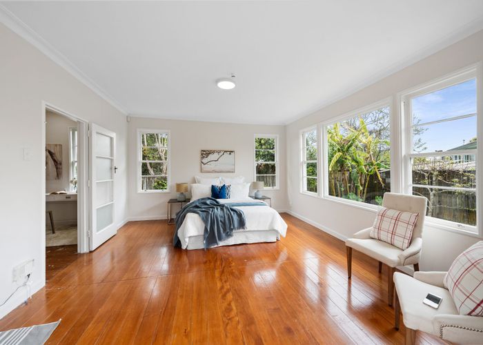  at 112 Riversdale Road, Avondale, Auckland