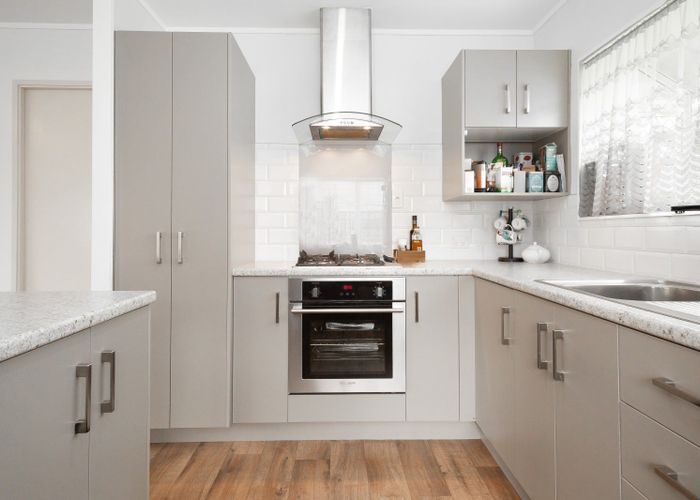  at 105 Dominion Road, Nawton, Hamilton