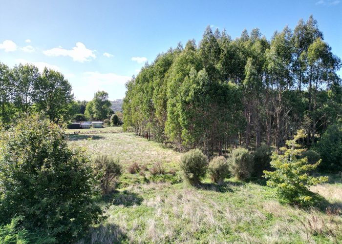  at 50 Delhi Avenue, Aramoho, Whanganui, Manawatu / Whanganui