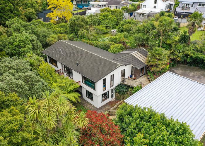  at 11 Te Pene Road, Maraetai, Auckland