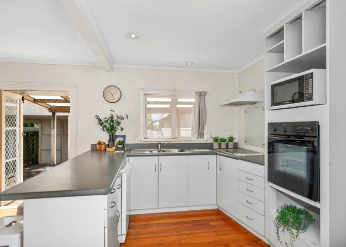  at 15 Maitland Street, Greerton, Tauranga
