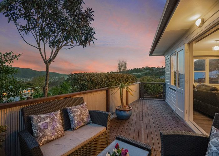  at 88 Park Road, Belmont, Lower Hutt, Wellington