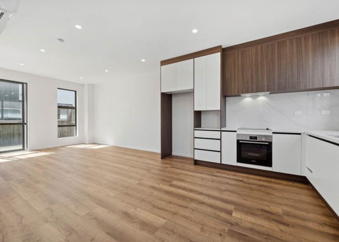  at Lot 5, 20 William Blofield Avenue, Mount Roskill, Auckland City, Auckland