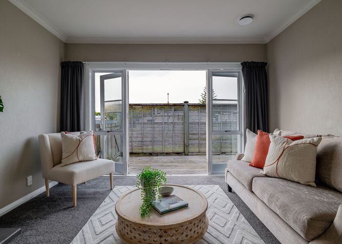  at 25 Glasgow Street, Takaro, Palmerston North, Manawatu / Whanganui