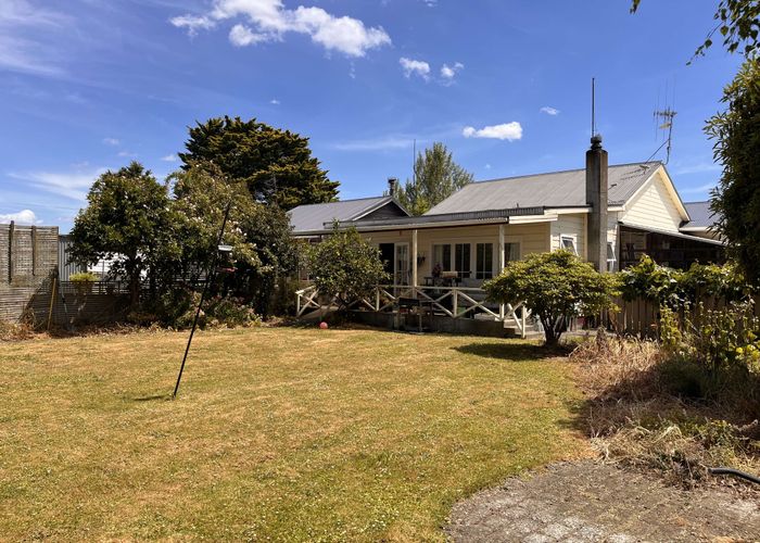  at 236 Almadale Road, Cheltenham, Manawatu, Manawatu / Whanganui