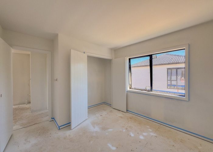  at 1/13 Lane Road, Weymouth, Manukau City, Auckland