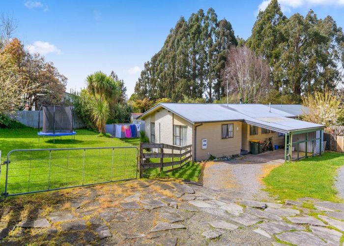  at 38A Homedale Street, Pukehangi, Rotorua