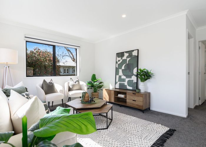  at 58 Poike Road, Hairini, Tauranga