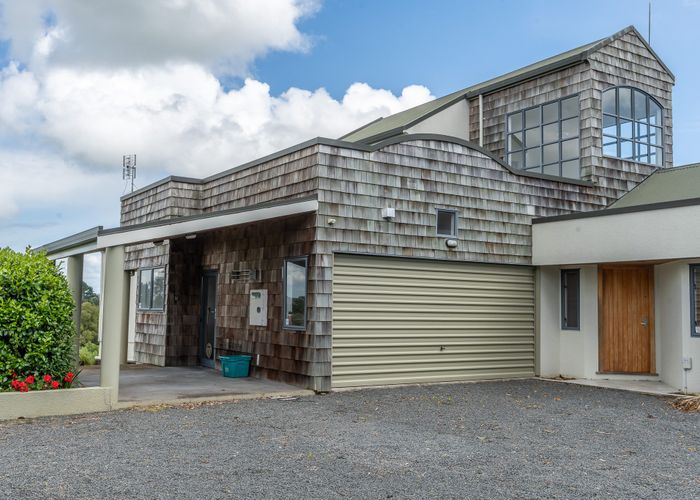  at 308 Crawford Road, Horotiu, Hamilton