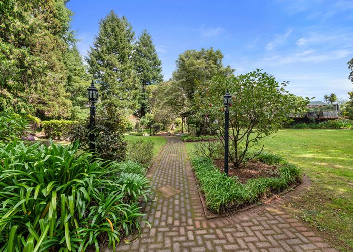  at 25 Moncur Drive, Springfield, Rotorua, Bay Of Plenty