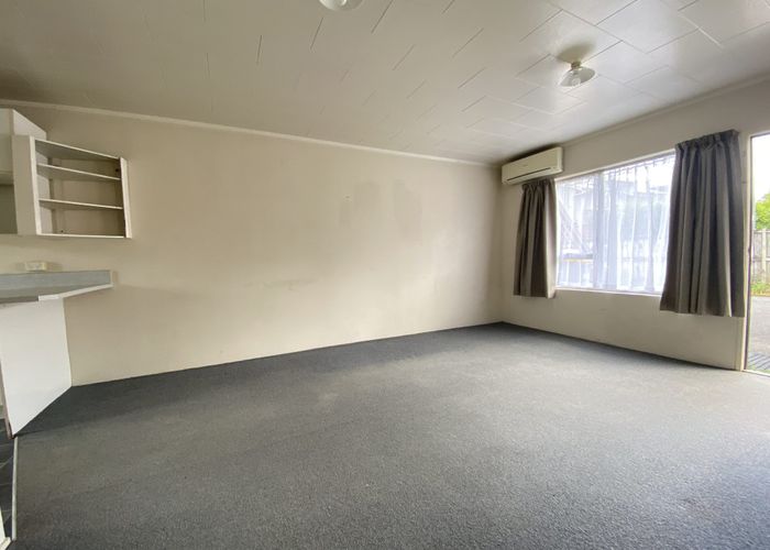  at 3/42 Queens Avenue, Frankton, Hamilton, Waikato