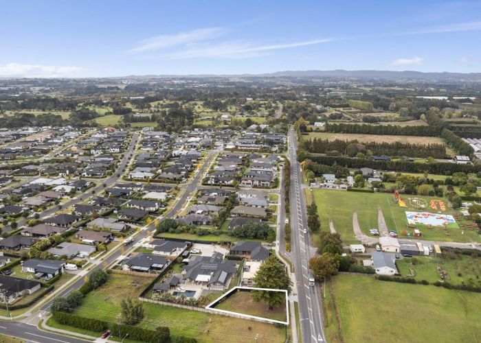  at 1135 Coatesville Riverhead Highway, Riverhead, Rodney, Auckland