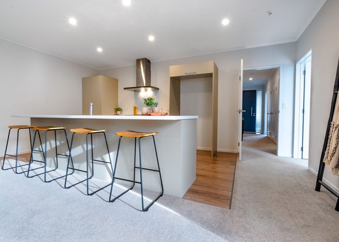  at 12 Sholto Duncan Crescent, Halswell, Christchurch