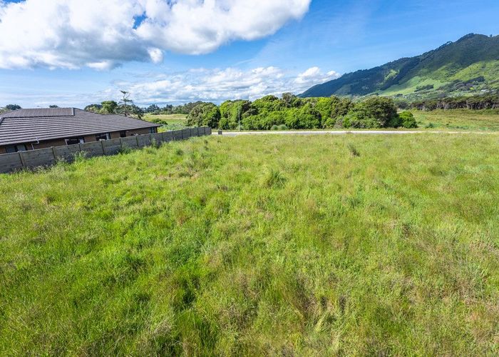  at 159 Karuhiruhi Street, Waikanae, Kapiti Coast, Wellington