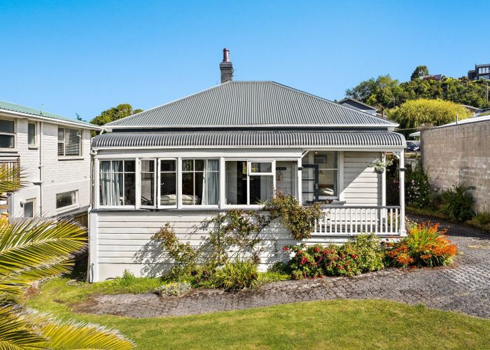  at 1000 Brighton Road, Brighton, Dunedin, Otago