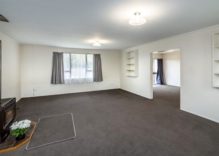  at 23 Harley Street, Solway, Masterton