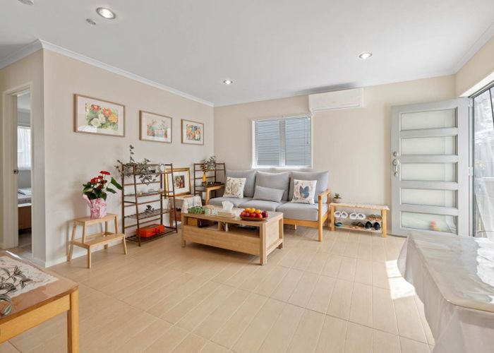  at 345A Bucklands Beach Road, Bucklands Beach, Manukau City, Auckland