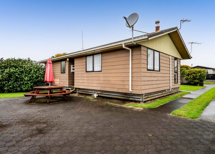  at 6 Trimble Place, Bell Block, New Plymouth