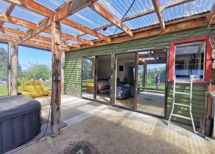 at 31 Tiniroto Road, Frasertown, Wairoa