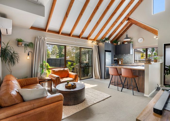  at 34A Lauderdale Road, Birkdale, North Shore City, Auckland
