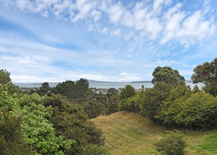  at 69 Keanes Road, Maraetai, Manukau City, Auckland