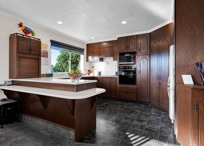  at 26 Rata Street, Hawera