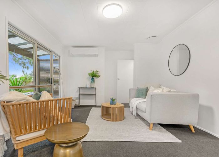  at 47b Eversham Road, Mount Maunganui, Tauranga, Bay Of Plenty