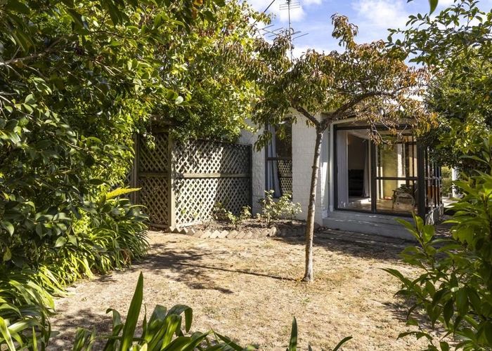  at 310A Scott Street, Witherlea, Blenheim