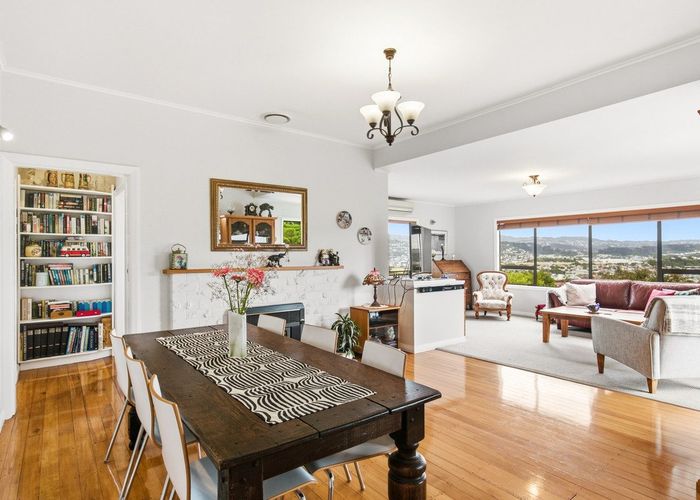  at 51 Kinghorne Street, Strathmore Park, Wellington, Wellington