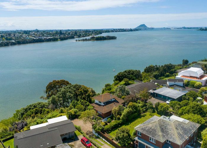 For sale 45 Ririnui Place, Maungatapu, Tauranga, Bay Of Plenty