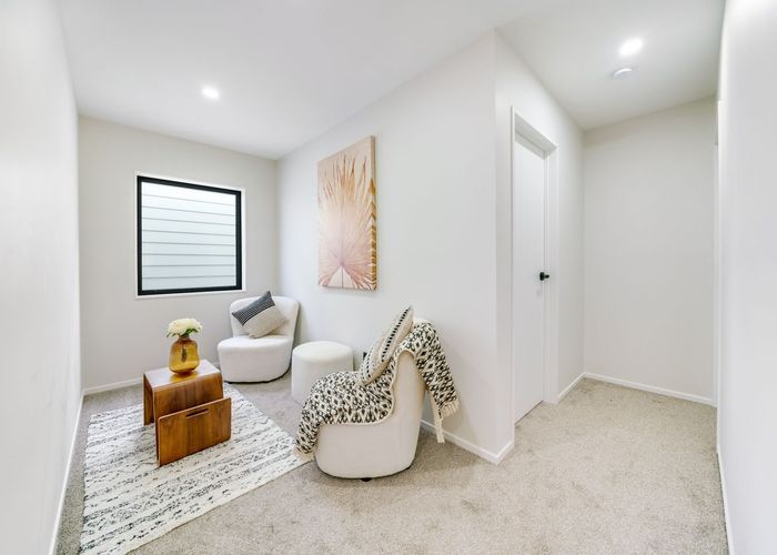  at 4/11 Morris Avenue, Papatoetoe, Manukau City, Auckland