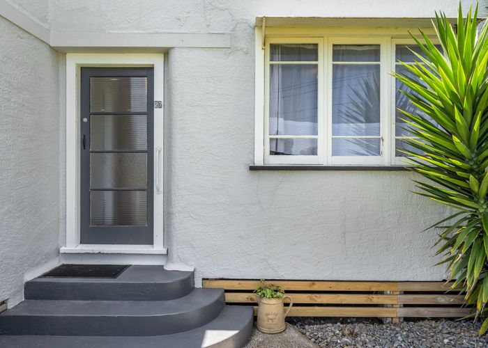  at 27 Eastown Road, Whanganui East, Whanganui, Manawatu / Whanganui