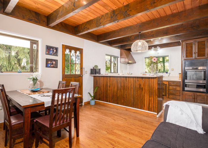  at 21 Winter Street, Mangapapa, Gisborne
