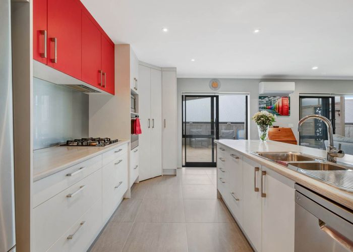  at 14 Kingfisher Road, Millwater, Rodney, Auckland