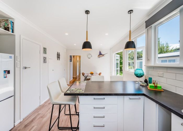  at 3 Moa Road, Raumati Beach, Kapiti Coast, Wellington