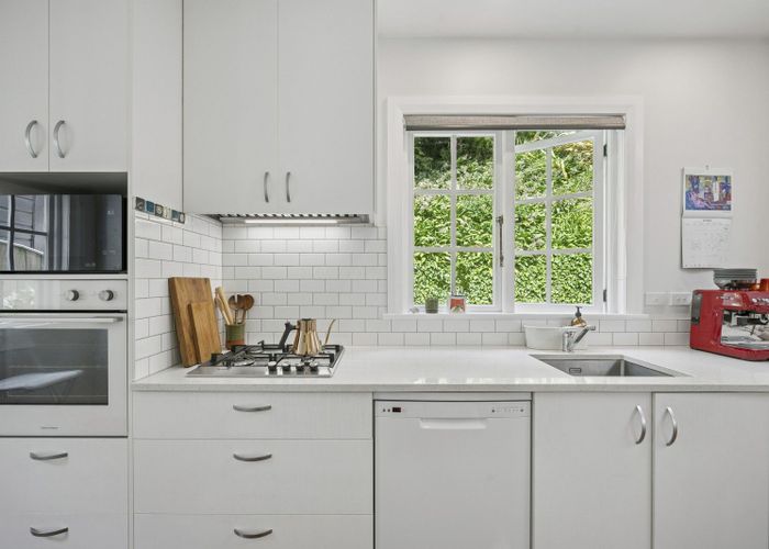  at 34 Northland Road, Northland, Wellington, Wellington