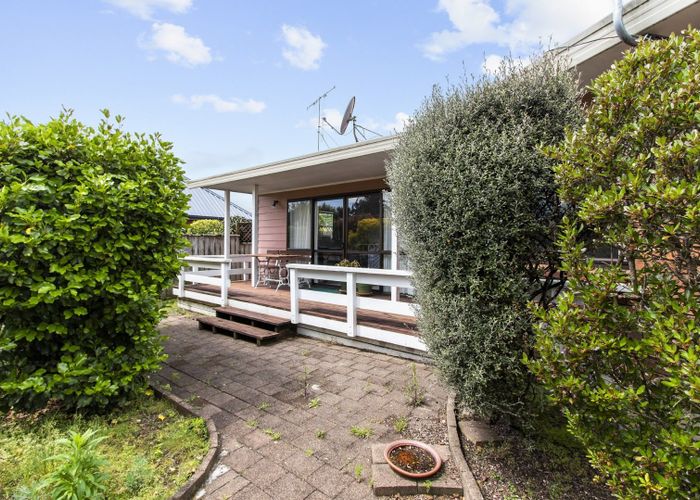  at 11 Kingsley Street, Cambridge, Waipa, Waikato