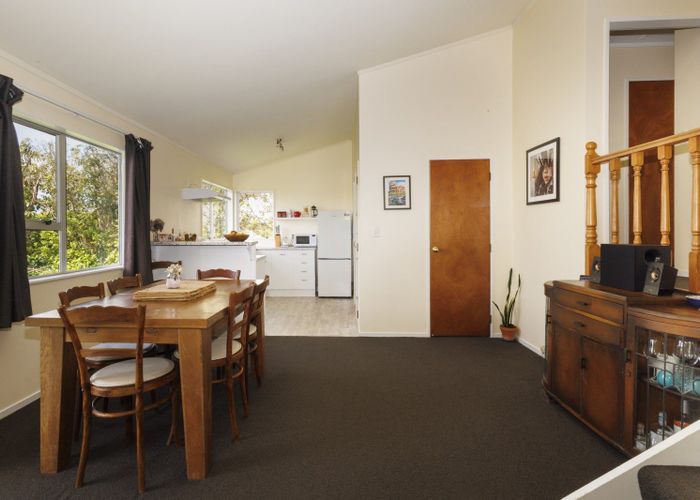  at 69 Montgomery Avenue, Karori, Wellington, Wellington