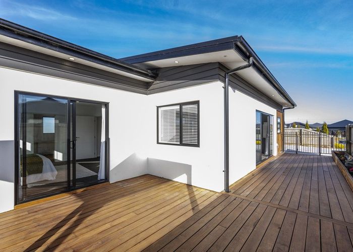  at 7 Dianthus Place, Wigram, Christchurch City, Canterbury