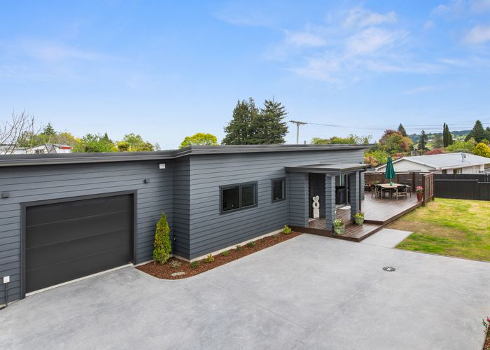  at 13A Galbraith Street, Springfield, Rotorua