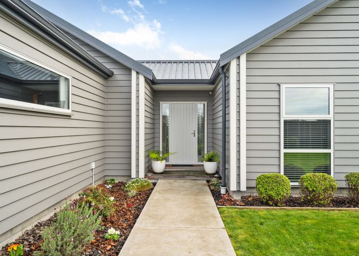  at 4 Tuatahi Avenue, Masterton, Masterton, Wellington