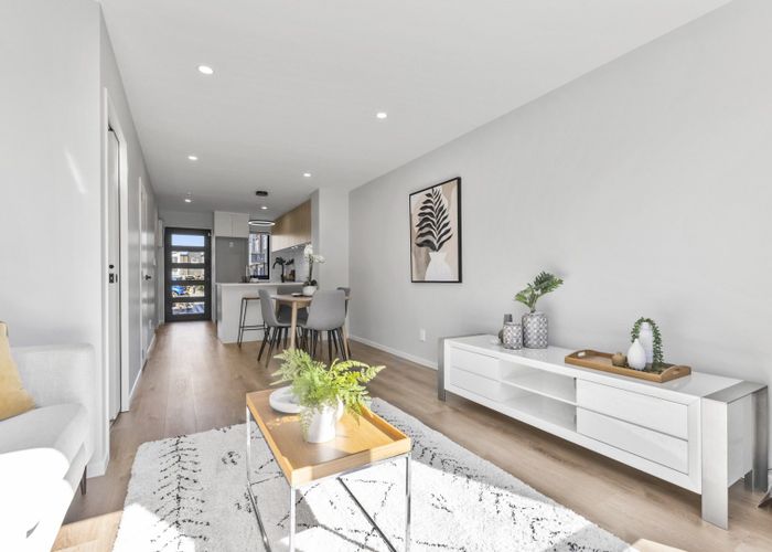  at 19 Mara Court, Mangere, Manukau City, Auckland