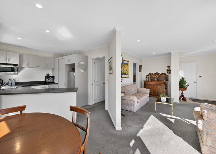  at 8 Nicholls Street, Richmond, Christchurch City, Canterbury