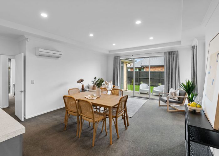  at 17 Millstream Drive, Northwood, Christchurch