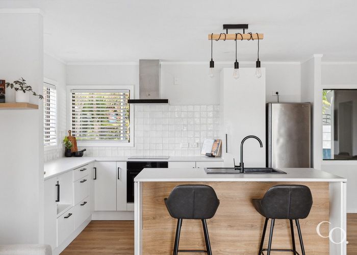  at 11D Mansfield Street, Hairini, Tauranga