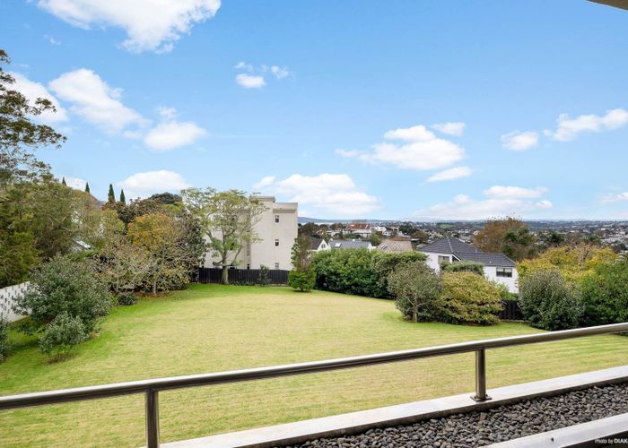  at 4/164 Remuera Road, Remuera, Auckland